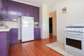 Property photo of 49 Hazeldene Street Mildura VIC 3500