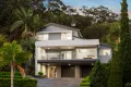 Property photo of 39 Grovelake Close Eleebana NSW 2282