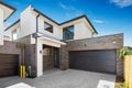 Property photo of 3/61 Renshaw Street Doncaster East VIC 3109