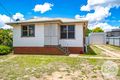 Property photo of 1 Hunter Street Mount Austin NSW 2650