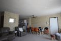 Property photo of 1/10 Buchan Avenue Tweed Heads NSW 2485