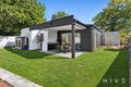 Property photo of 15 A'Beckett Street Watson ACT 2602
