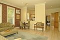 Property photo of 12 Bolden Street Heidelberg VIC 3084