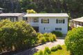 Property photo of 116 Heath Road Pretty Beach NSW 2257