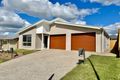 Property photo of 2/13 Eileen Court Logan Reserve QLD 4133