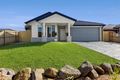 Property photo of 33 Wallaby Run Gisborne VIC 3437
