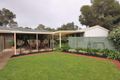 Property photo of 10 Maple Avenue Aberfoyle Park SA 5159