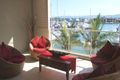 Property photo of 1793/1 Rialto Quay Drive Hope Island QLD 4212