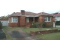 Property photo of 37 Ashby Street Kingsgrove NSW 2208