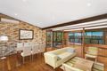 Property photo of 19 Barrabooka Street Clontarf NSW 2093