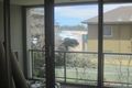 Property photo of 7/1 Greycliffe Street Queenscliff NSW 2096