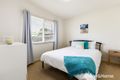 Property photo of 89 South Road Rosebud VIC 3939