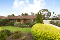 Property photo of 42 Willslie Crescent Berwick VIC 3806