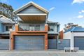 Property photo of 1/6 Hebe Lane Woodbridge WA 6056