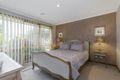 Property photo of 42 Willslie Crescent Berwick VIC 3806