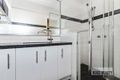 Property photo of 1/6 Hebe Lane Woodbridge WA 6056