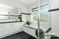Property photo of 1/6 Hebe Lane Woodbridge WA 6056