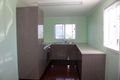 Property photo of 274 Tuggerawong Road Tuggerawong NSW 2259