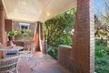 Property photo of 48 Dumaresq Street Hamilton East NSW 2303
