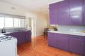 Property photo of 49 Hazeldene Street Mildura VIC 3500