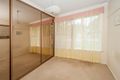 Property photo of 42 Dwyer Avenue Little Bay NSW 2036