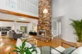 Property photo of 39 Grovelake Close Eleebana NSW 2282