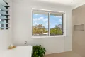 Property photo of 39 Grovelake Close Eleebana NSW 2282