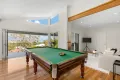 Property photo of 39 Grovelake Close Eleebana NSW 2282