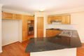 Property photo of 36 Noble Street Rodd Point NSW 2046