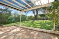 Property photo of 36 Noble Street Rodd Point NSW 2046