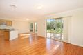 Property photo of 36 Noble Street Rodd Point NSW 2046