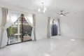 Property photo of 2/9 Proud Street Labrador QLD 4215