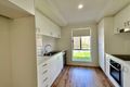 Property photo of 2/13 Eileen Court Logan Reserve QLD 4133