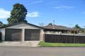Property photo of 3 Jaffa Street Fairfield West NSW 2165