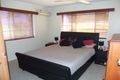 Property photo of 4 Lindeman Avenue Slade Point QLD 4740