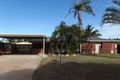 Property photo of 4 Lindeman Avenue Slade Point QLD 4740