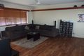 Property photo of 4 Lindeman Avenue Slade Point QLD 4740