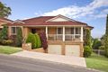 Property photo of 25 Ulverston Way Lakelands NSW 2282