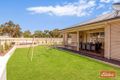 Property photo of 2 Meaney Drive Freeling SA 5372