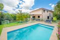 Property photo of 155 Galaxy Street Bridgeman Downs QLD 4035
