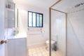 Property photo of 155 Galaxy Street Bridgeman Downs QLD 4035
