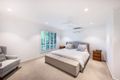 Property photo of 155 Galaxy Street Bridgeman Downs QLD 4035