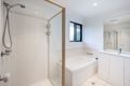 Property photo of 155 Galaxy Street Bridgeman Downs QLD 4035