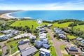 Property photo of 6 Myalup Court Red Head NSW 2430