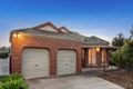 Property photo of 2 Bilston Court Highton VIC 3216