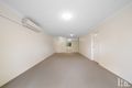 Property photo of 1/52 Kitchener Street Coorparoo QLD 4151