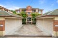 Property photo of 1/52 Kitchener Street Coorparoo QLD 4151