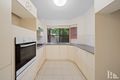 Property photo of 1/52 Kitchener Street Coorparoo QLD 4151