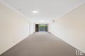 Property photo of 1/52 Kitchener Street Coorparoo QLD 4151