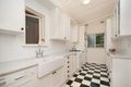 Property photo of 12 Buckingham Avenue Normanhurst NSW 2076